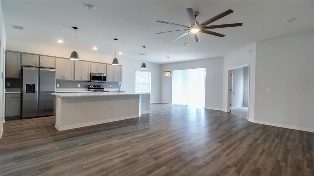 2286 Sunset Way - Photo 10