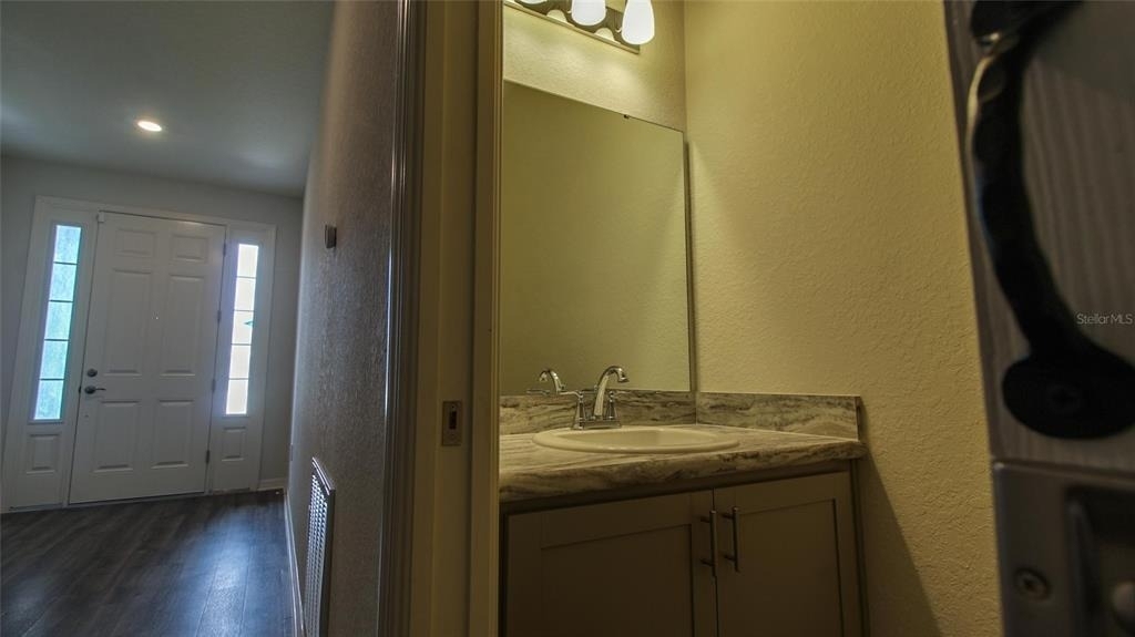 2286 Sunset Way - Photo 20