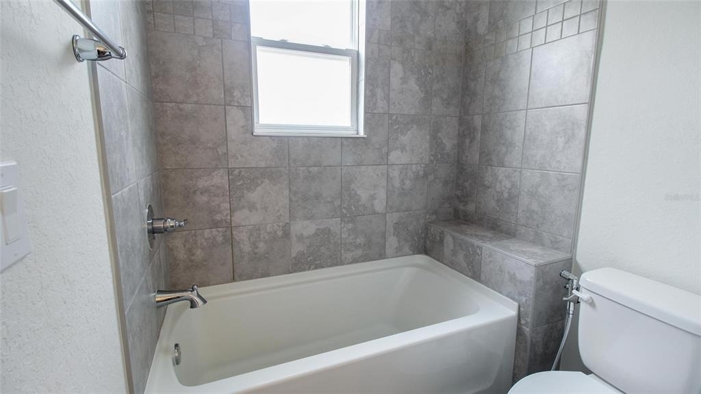 2286 Sunset Way - Photo 7