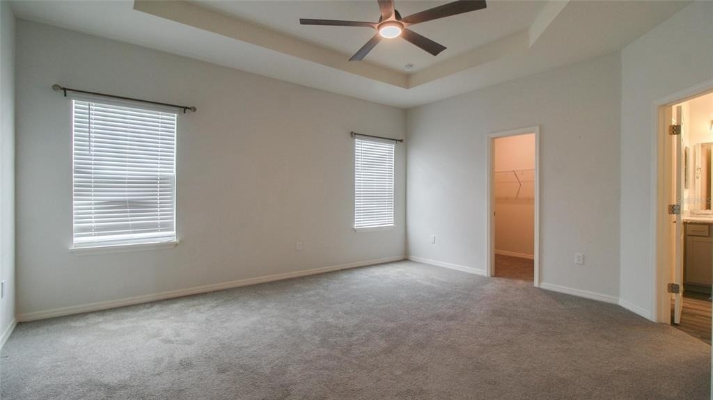2286 Sunset Way - Photo 12