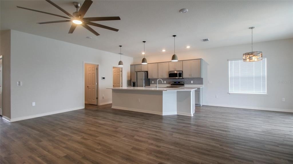 2286 Sunset Way - Photo 11