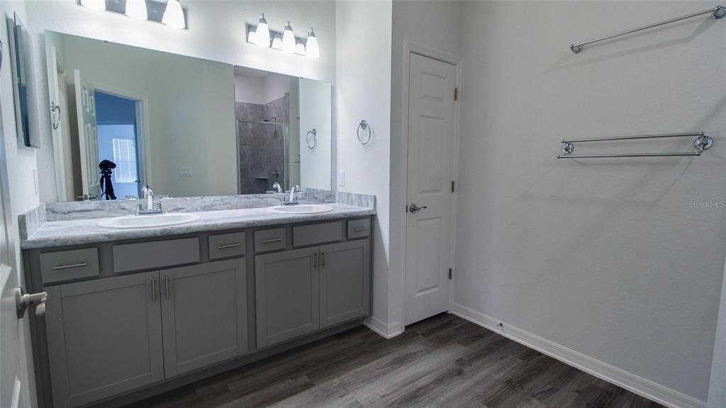 2286 Sunset Way - Photo 14