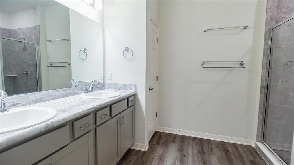 2286 Sunset Way - Photo 15