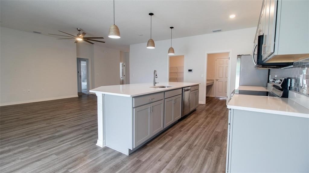 2286 Sunset Way - Photo 19