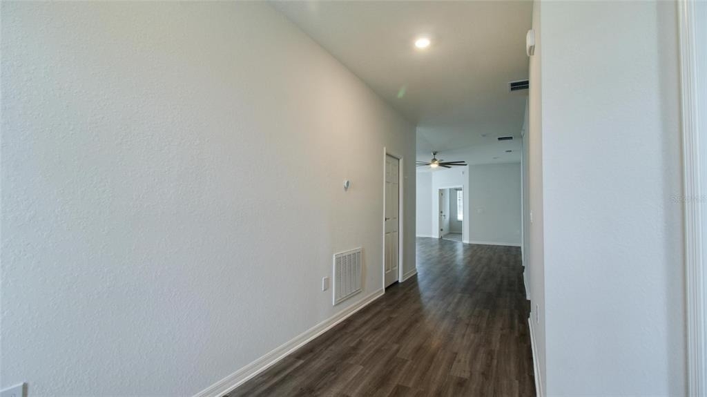 2286 Sunset Way - Photo 3