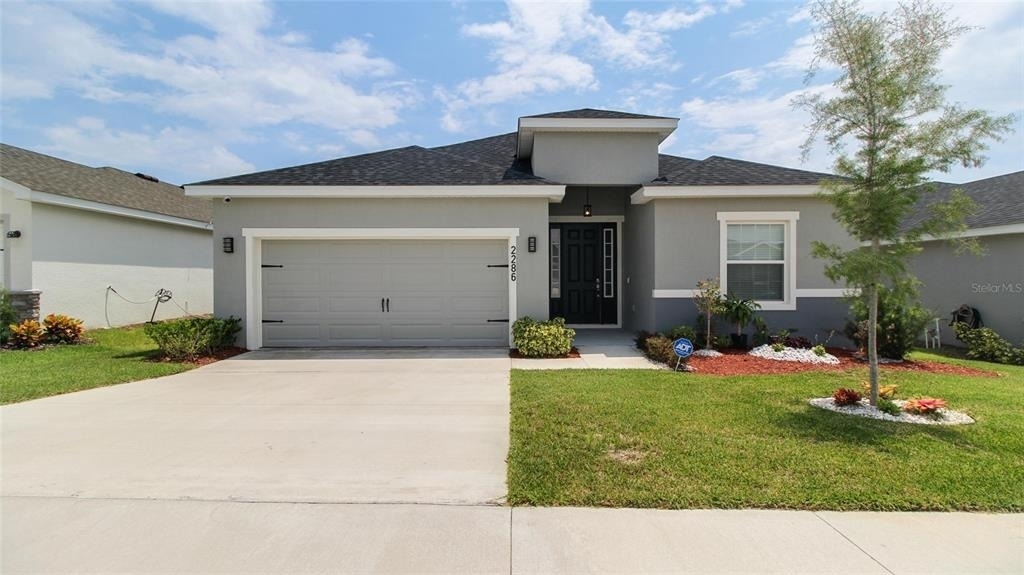 2286 Sunset Way - Photo 0