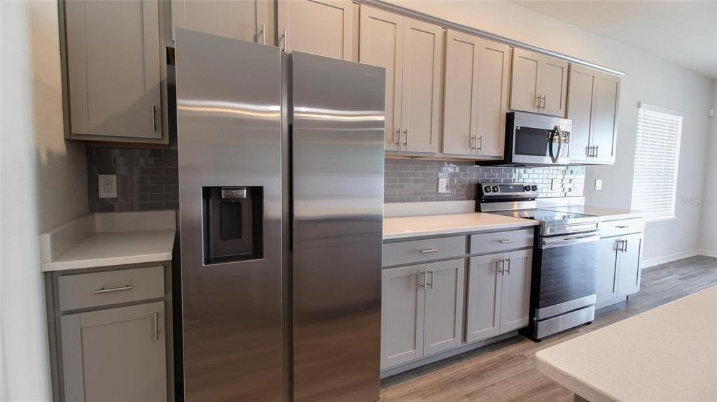 2286 Sunset Way - Photo 18