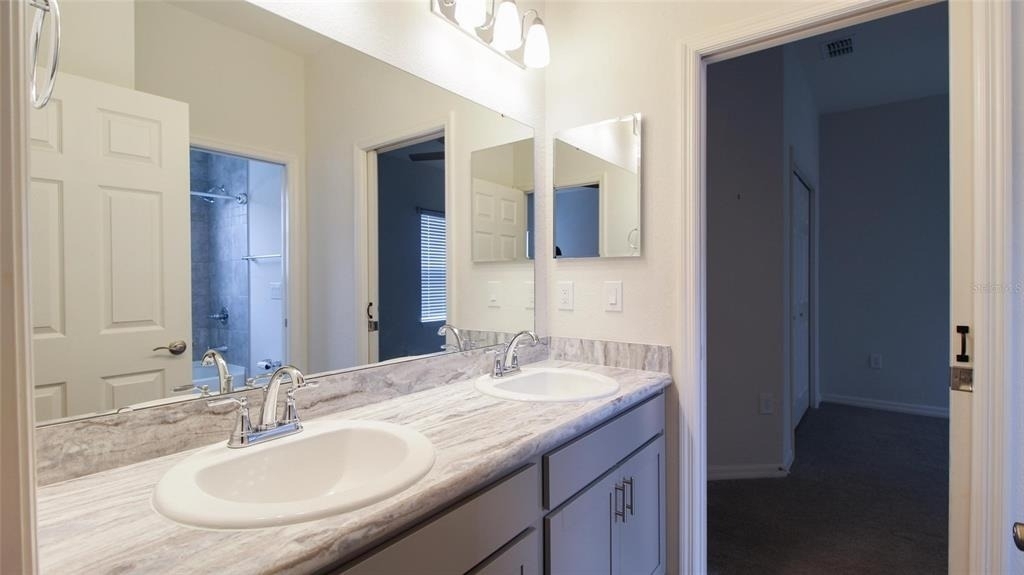 2286 Sunset Way - Photo 6