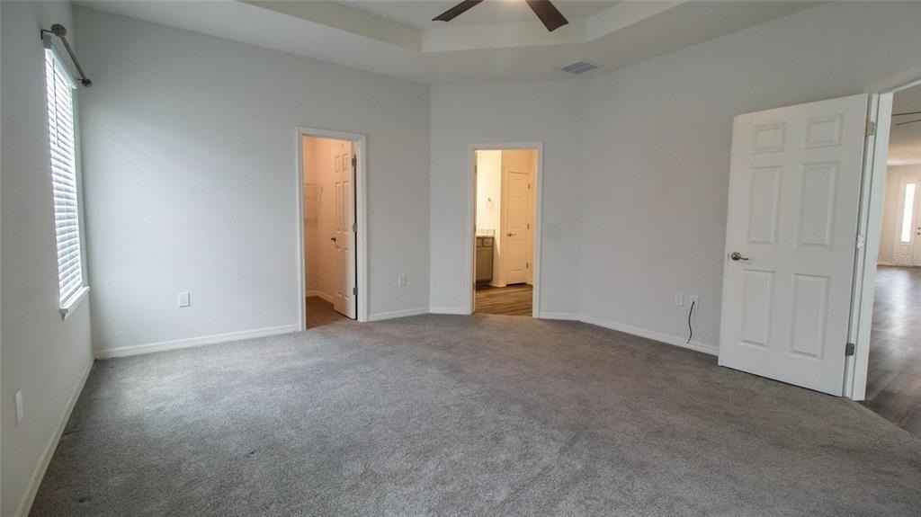 2286 Sunset Way - Photo 13