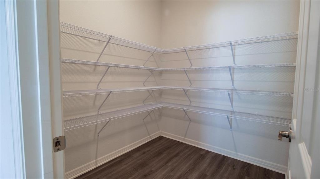 2286 Sunset Way - Photo 16