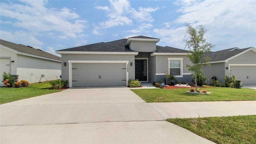 2286 Sunset Way - Photo 1