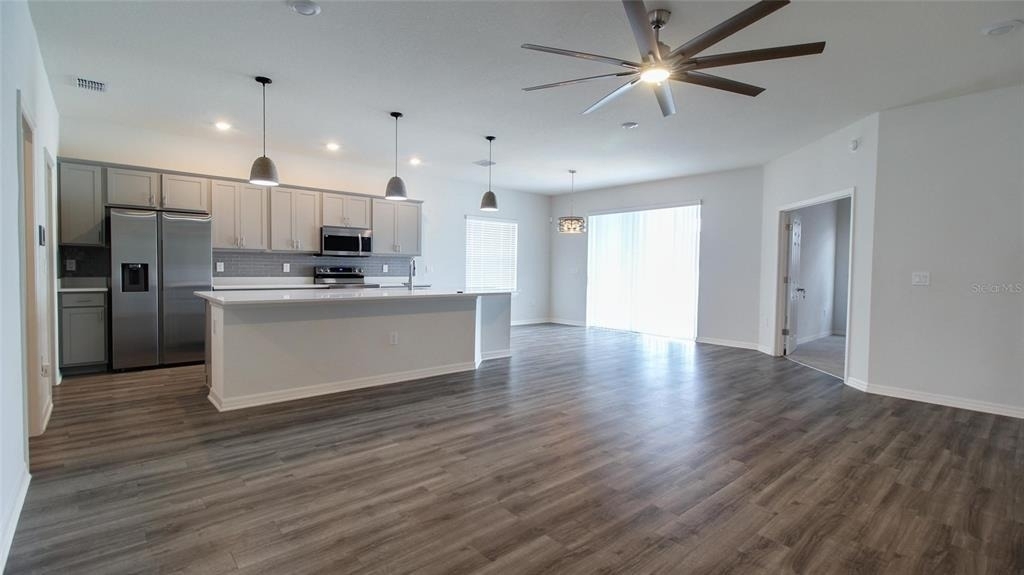 2286 Sunset Way - Photo 9