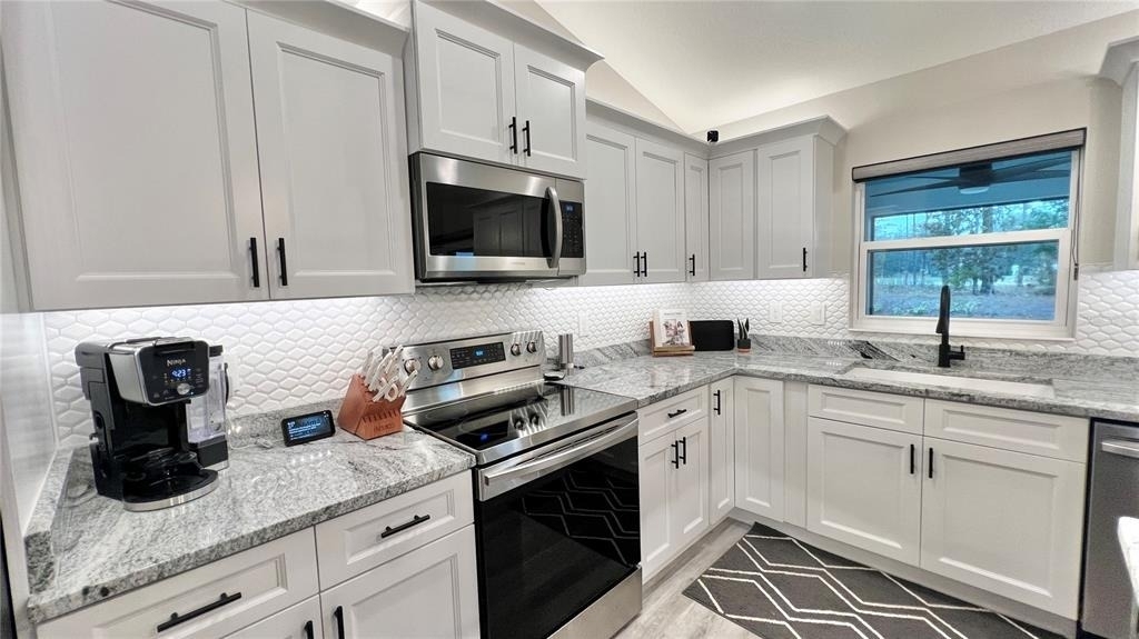 6944 Sw 179th Court Road - Photo 4