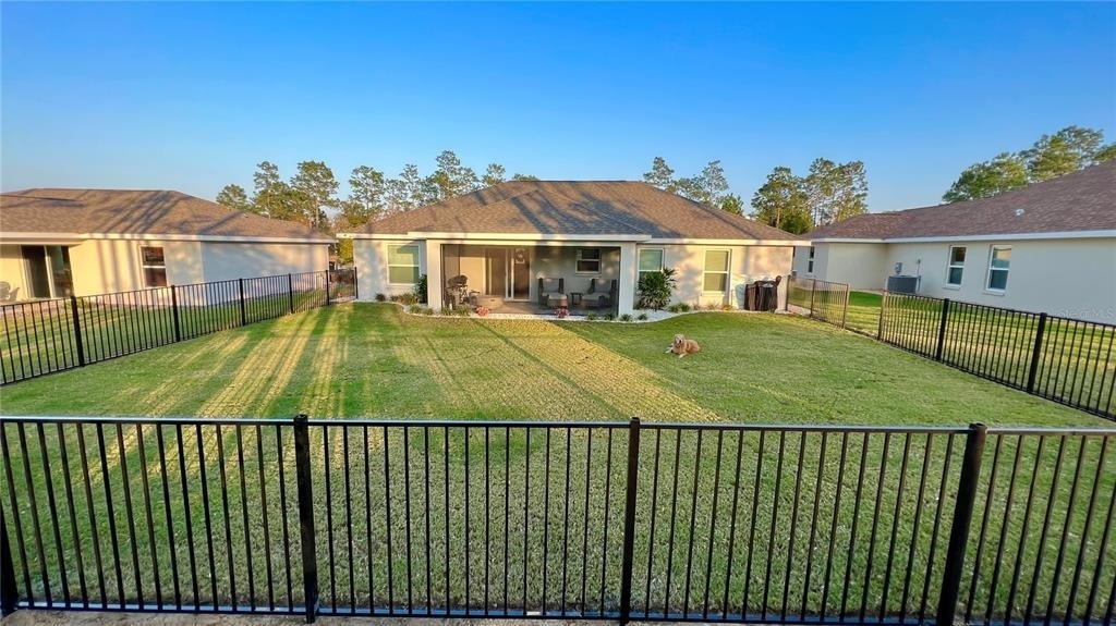 6944 Sw 179th Court Road - Photo 1