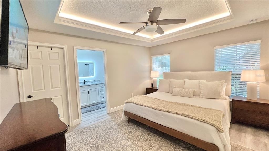 6944 Sw 179th Court Road - Photo 11