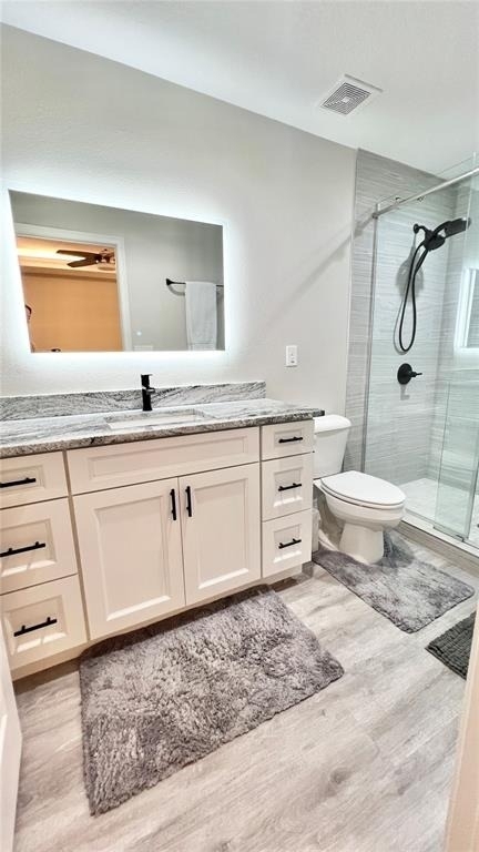 6944 Sw 179th Court Road - Photo 12