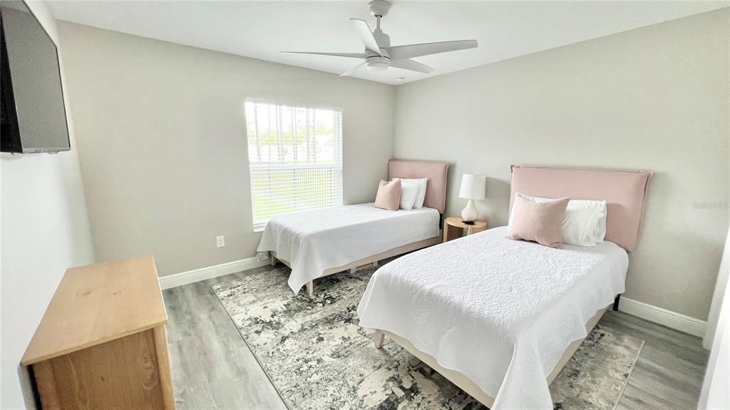6944 Sw 179th Court Road - Photo 15