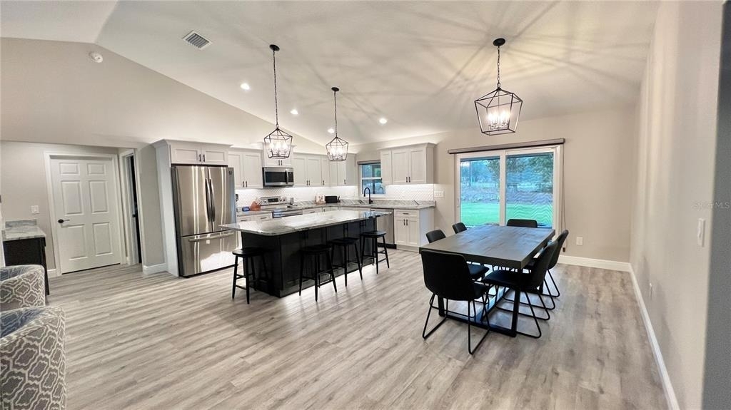 6944 Sw 179th Court Road - Photo 2