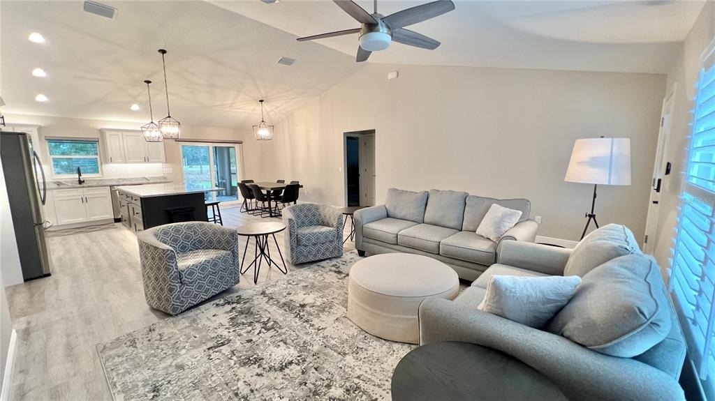 6944 Sw 179th Court Road - Photo 9