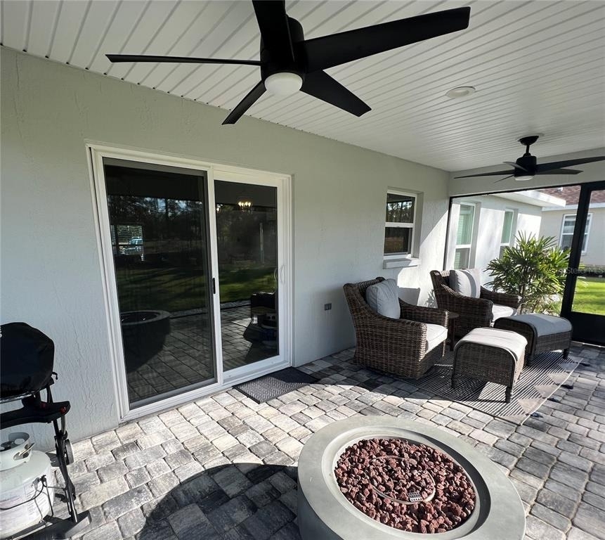 6944 Sw 179th Court Road - Photo 17