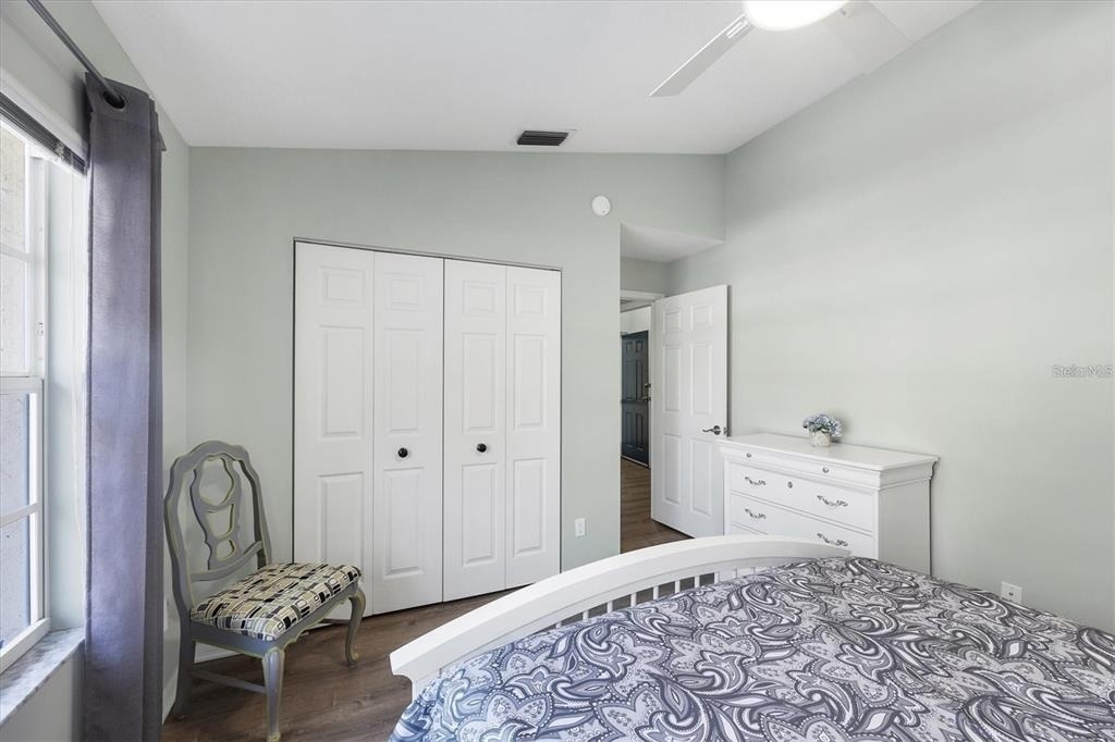 809 Montrose Drive - Photo 20