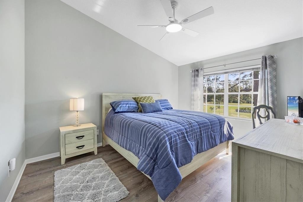 809 Montrose Drive - Photo 16