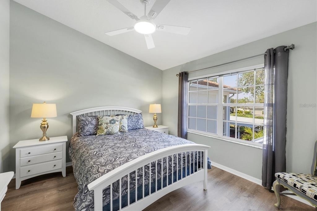 809 Montrose Drive - Photo 19