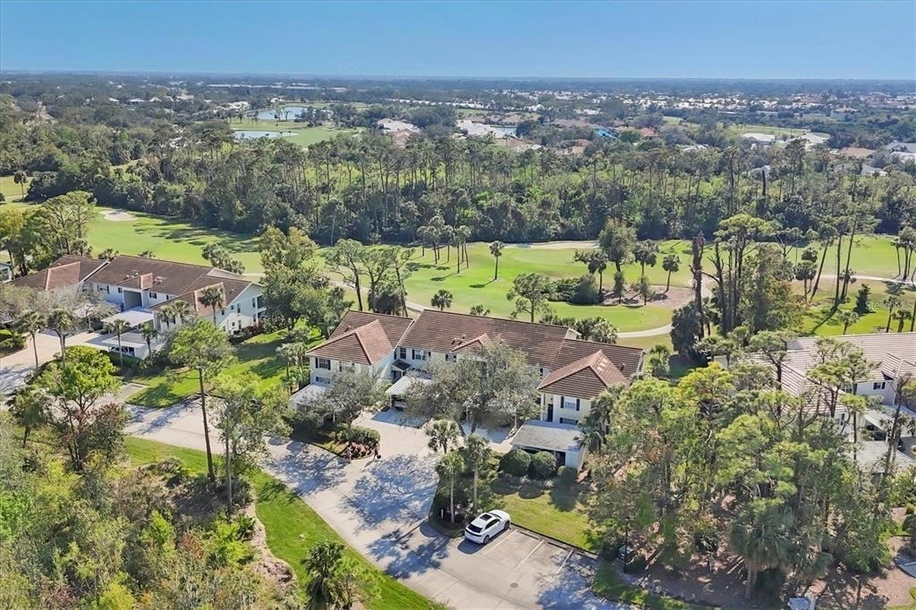 809 Montrose Drive - Photo 23