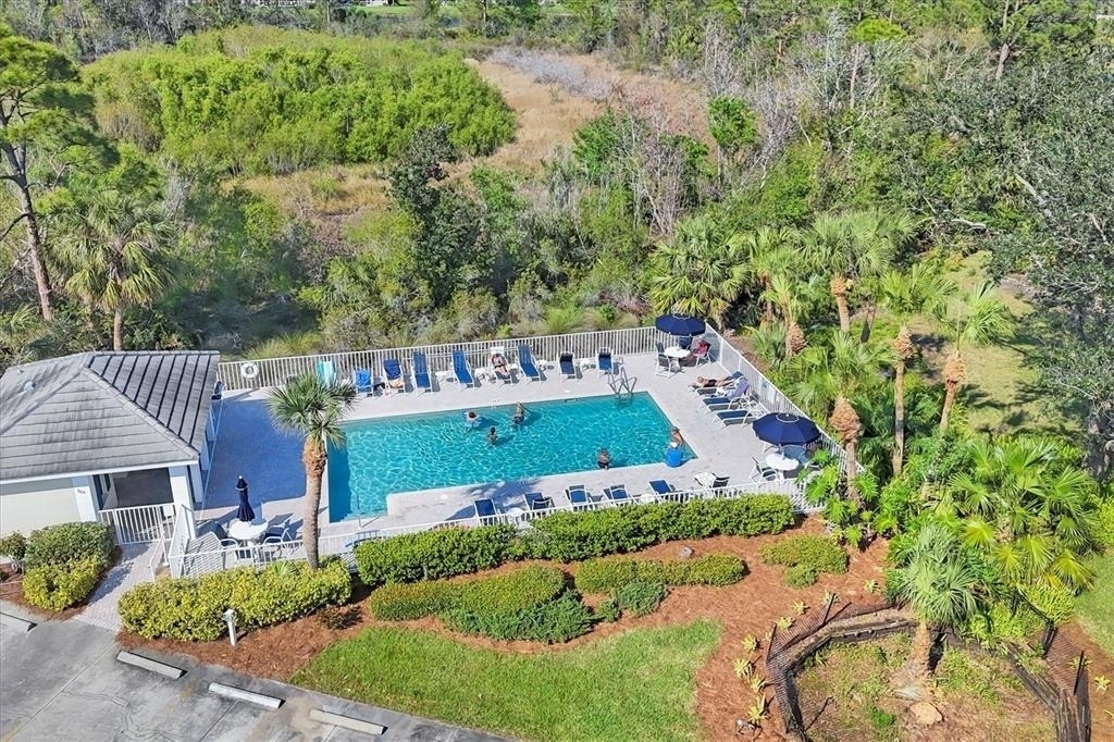 809 Montrose Drive - Photo 24