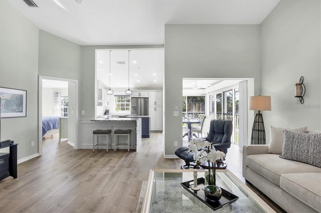 809 Montrose Drive - Photo 13