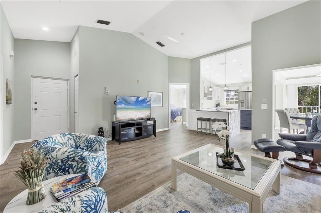 809 Montrose Drive - Photo 15