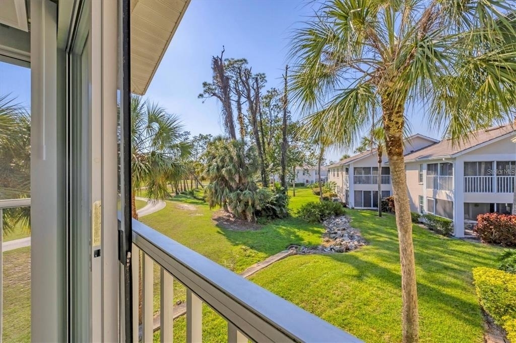 809 Montrose Drive - Photo 11