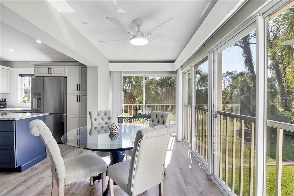 809 Montrose Drive - Photo 10