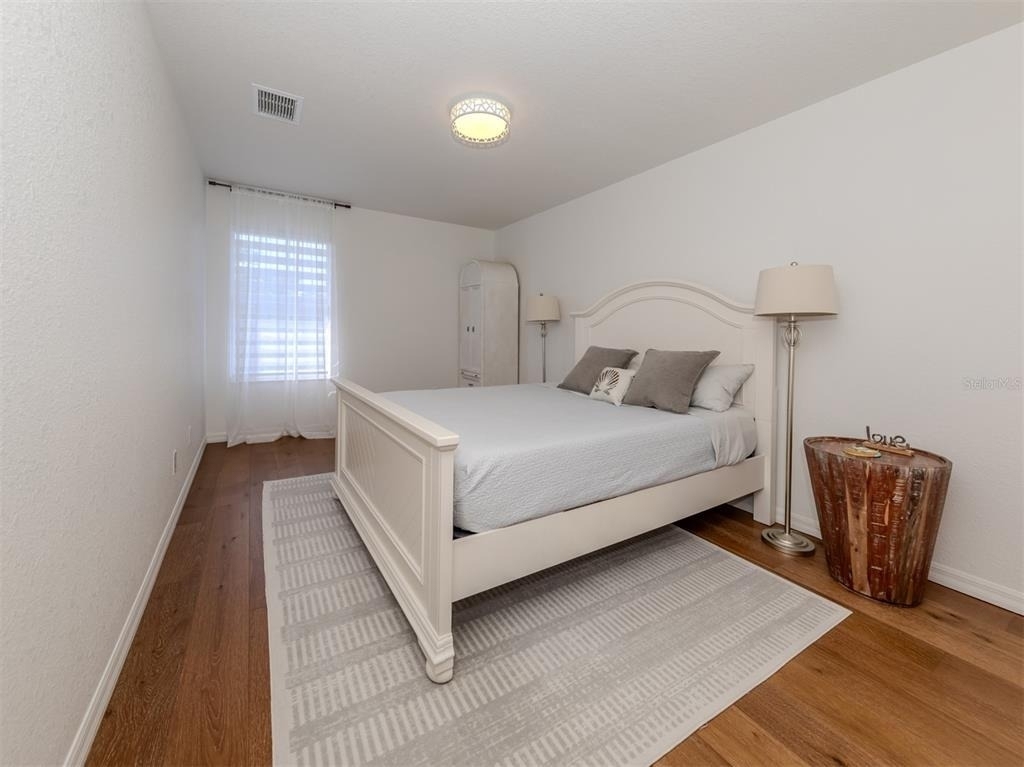 14462 Fort Worth Circle - Photo 42