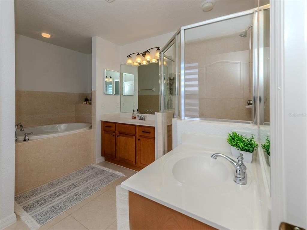 14462 Fort Worth Circle - Photo 37