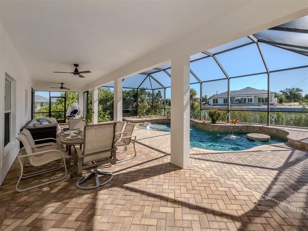 14462 Fort Worth Circle - Photo 3