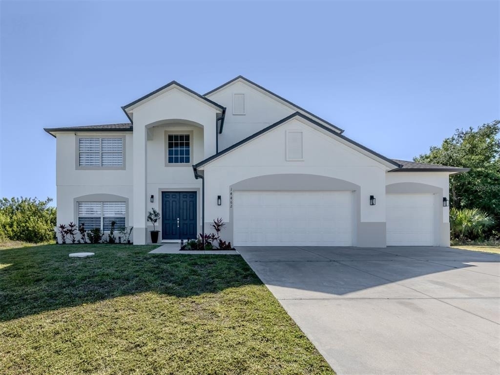 14462 Fort Worth Circle - Photo 2