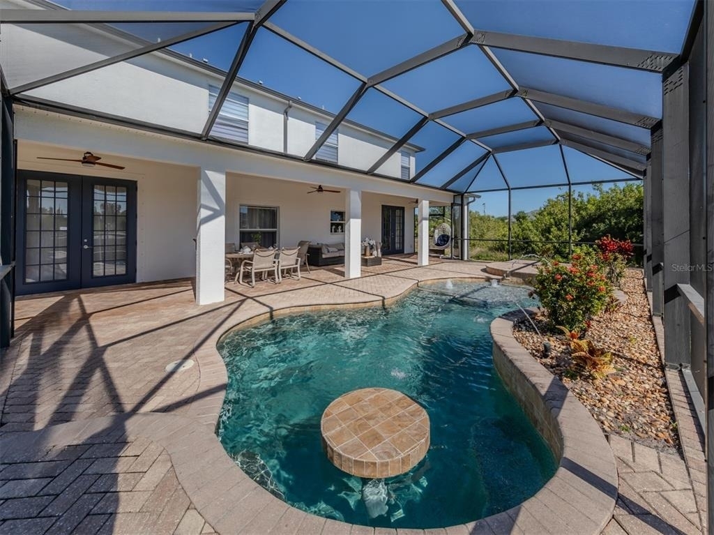 14462 Fort Worth Circle - Photo 5