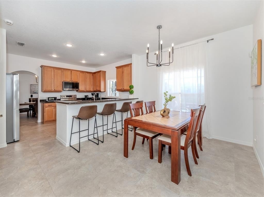 14462 Fort Worth Circle - Photo 25