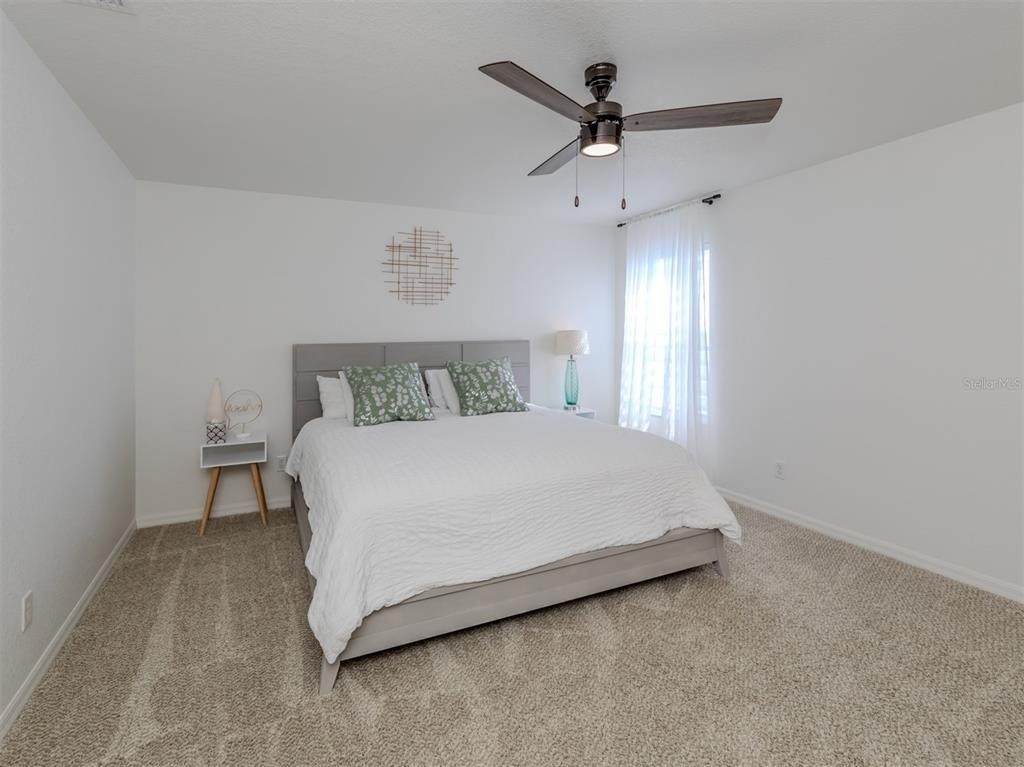 14462 Fort Worth Circle - Photo 35