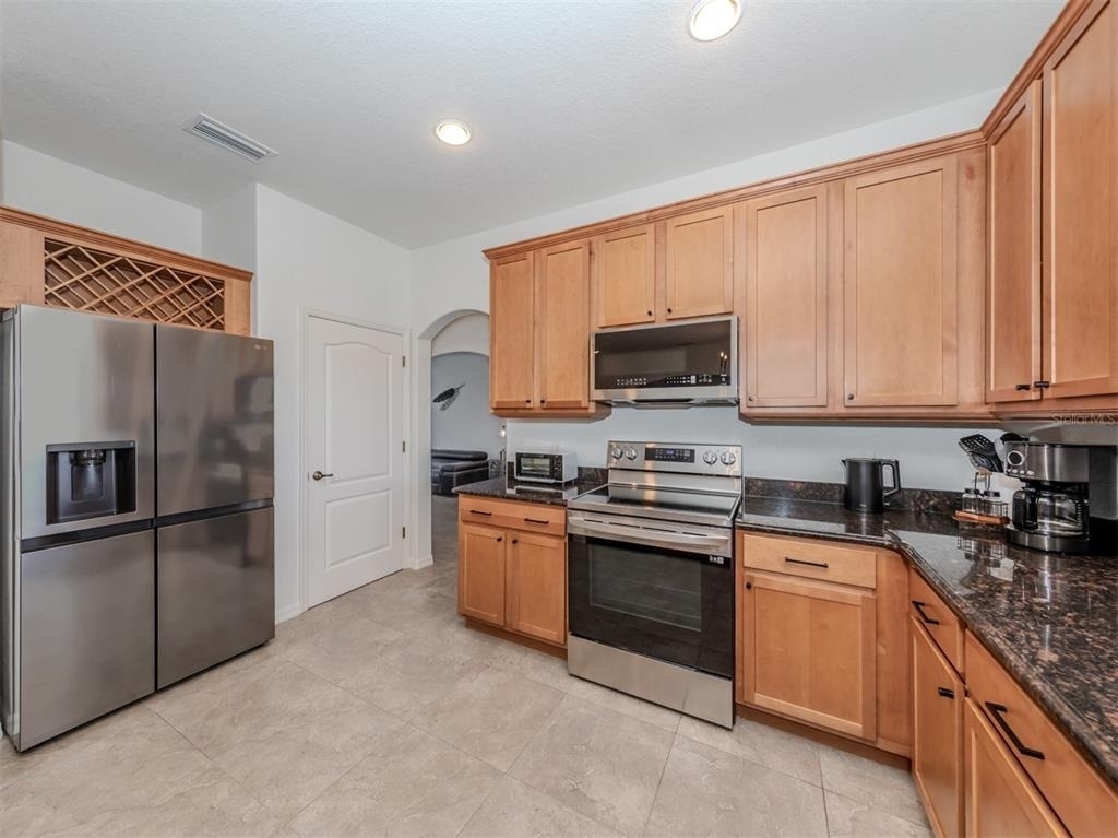 14462 Fort Worth Circle - Photo 22