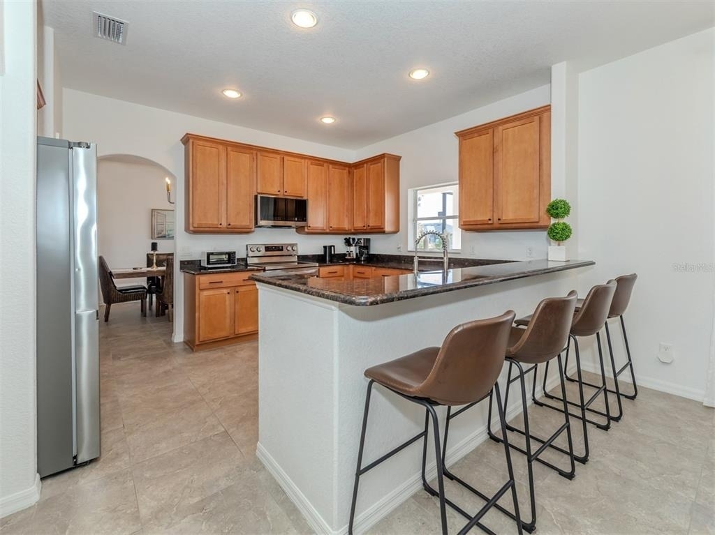 14462 Fort Worth Circle - Photo 24