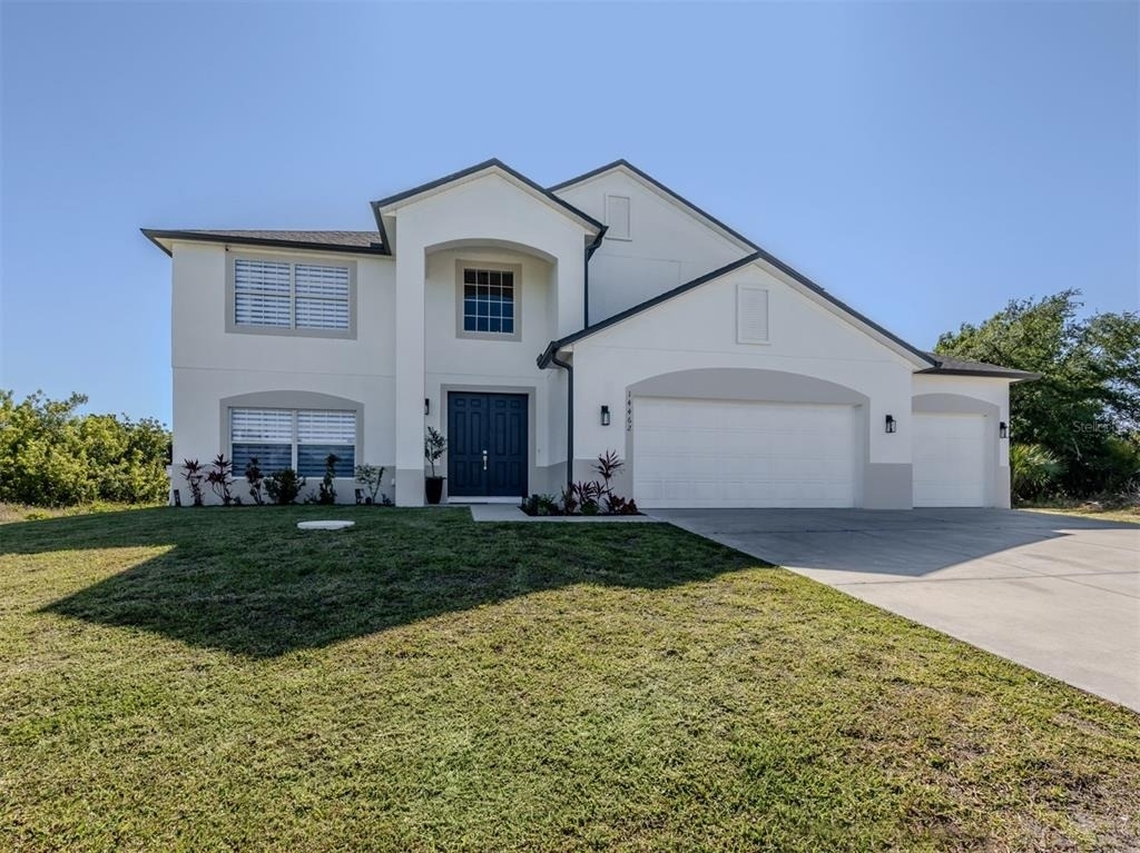 14462 Fort Worth Circle - Photo 1