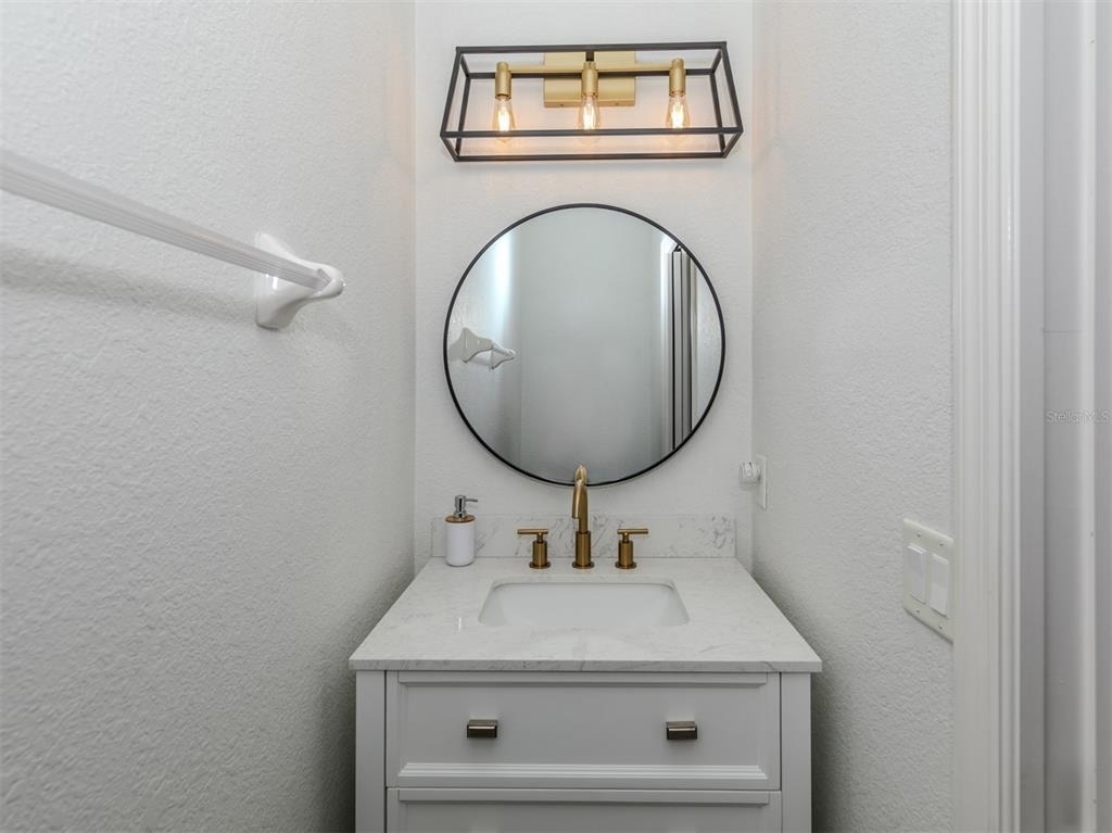 14462 Fort Worth Circle - Photo 31