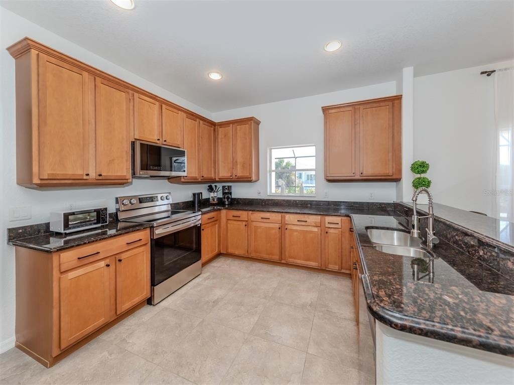 14462 Fort Worth Circle - Photo 21
