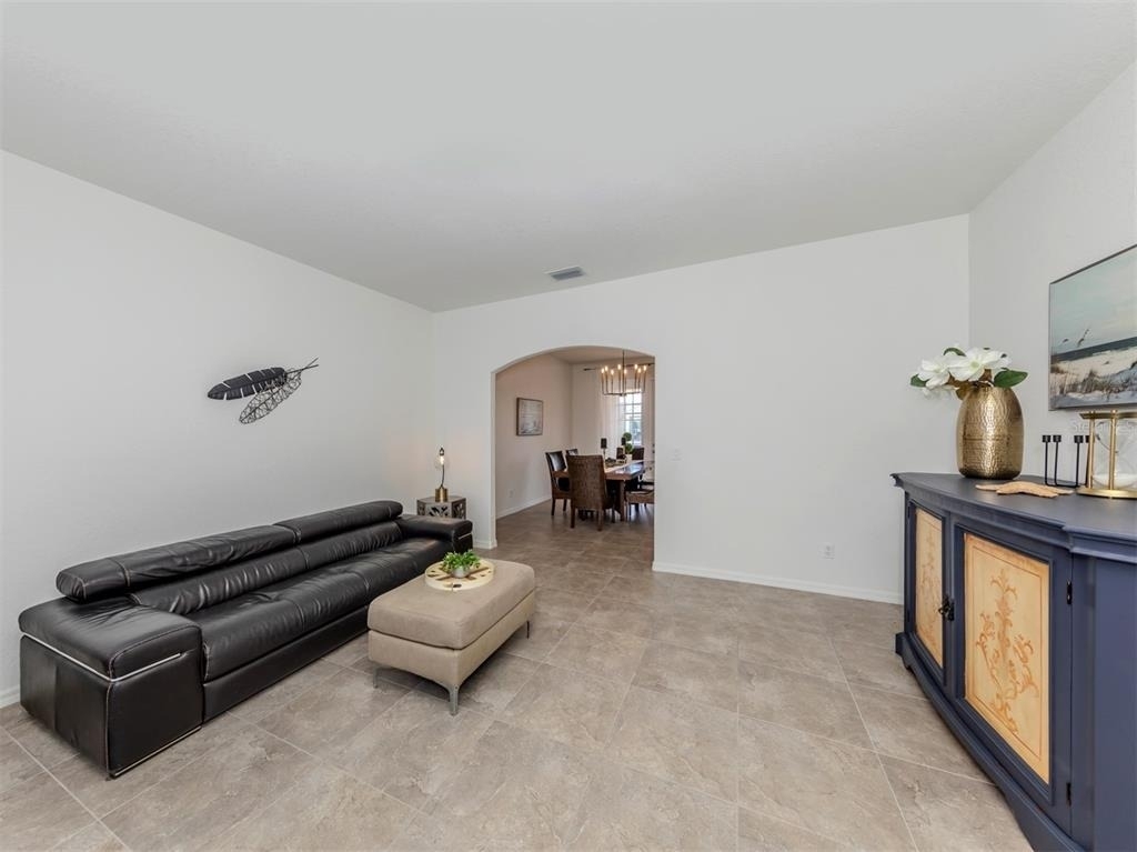 14462 Fort Worth Circle - Photo 17