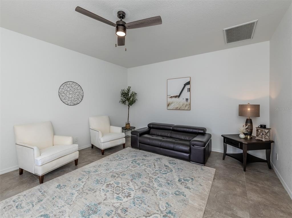14462 Fort Worth Circle - Photo 28