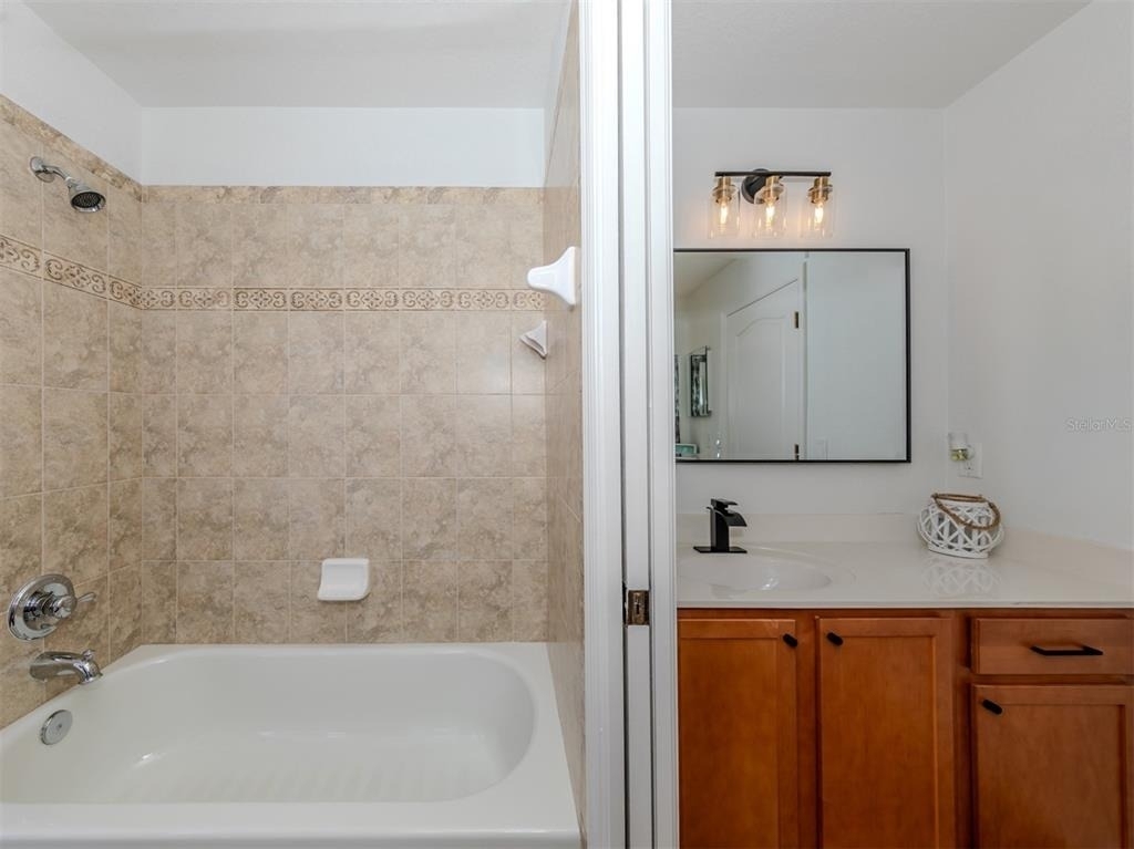 14462 Fort Worth Circle - Photo 41