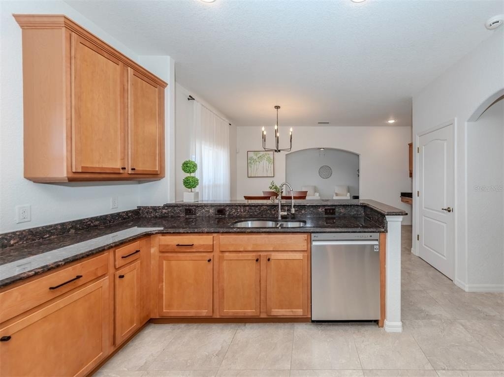 14462 Fort Worth Circle - Photo 23