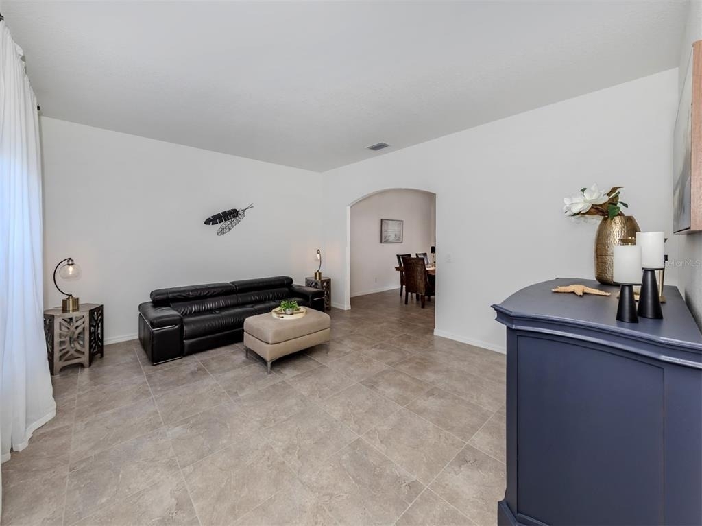 14462 Fort Worth Circle - Photo 15